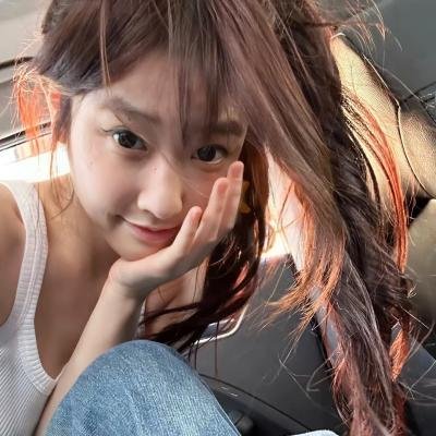 一封迟来的信
