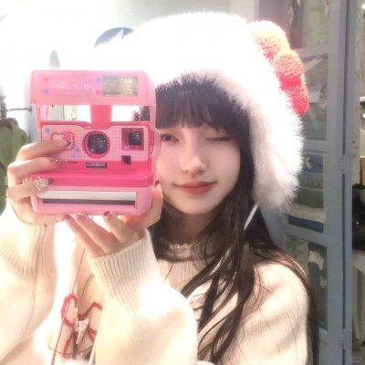 绝境希望
