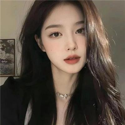 桌子