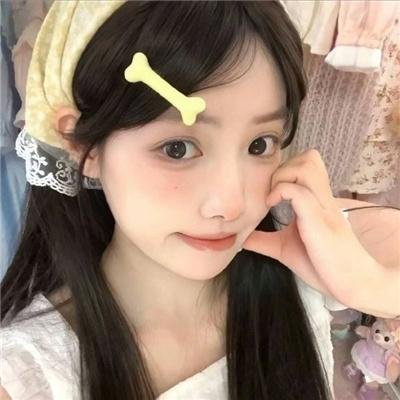 金屋藏娇