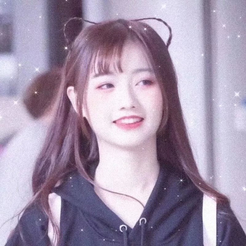 心之源