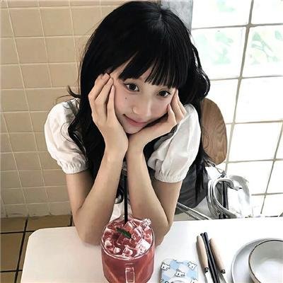 屋檐下