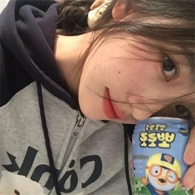 摇滚派对