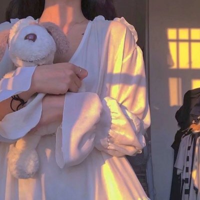 李欧·伯曼