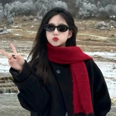 美国豚鼠2：血腥冲击