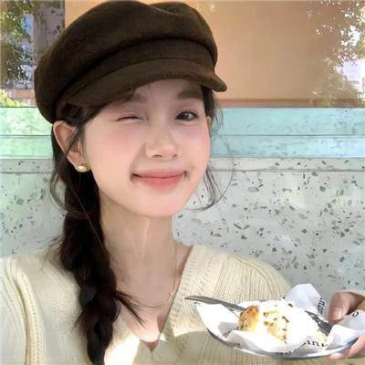 前进，达瓦里希