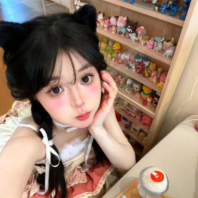 爱在遗忘蔓延时