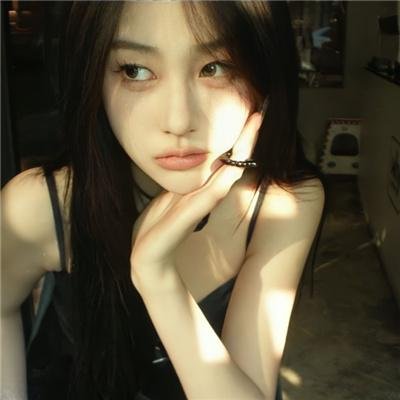 硬胶特警