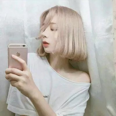 独角兽之死
