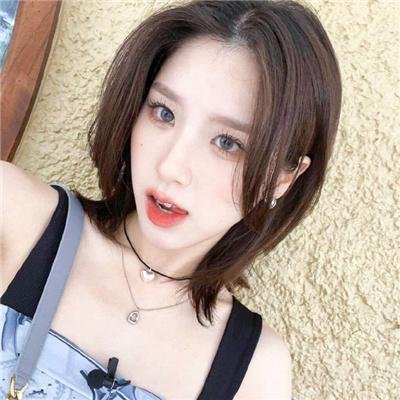 世界听我说第三季