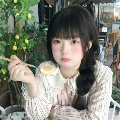 似水流年粤语