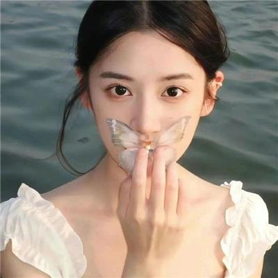 友‧舞‧爱
