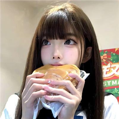 愿有人陪你颠沛流离