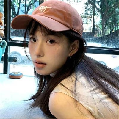 凝视者