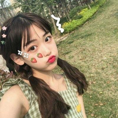 网红出弑啦！