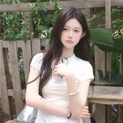 残疾人的未来