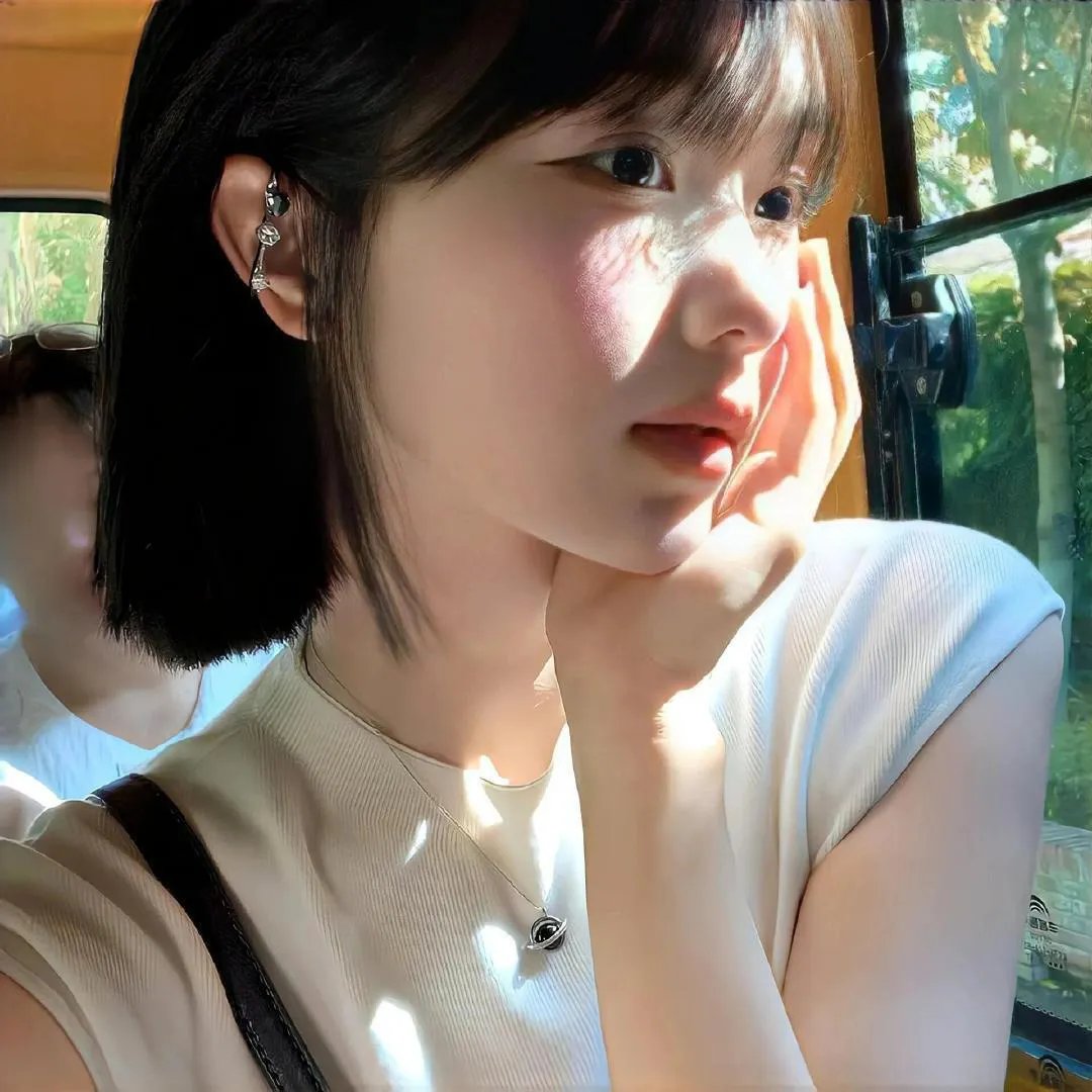 栩栩如昇