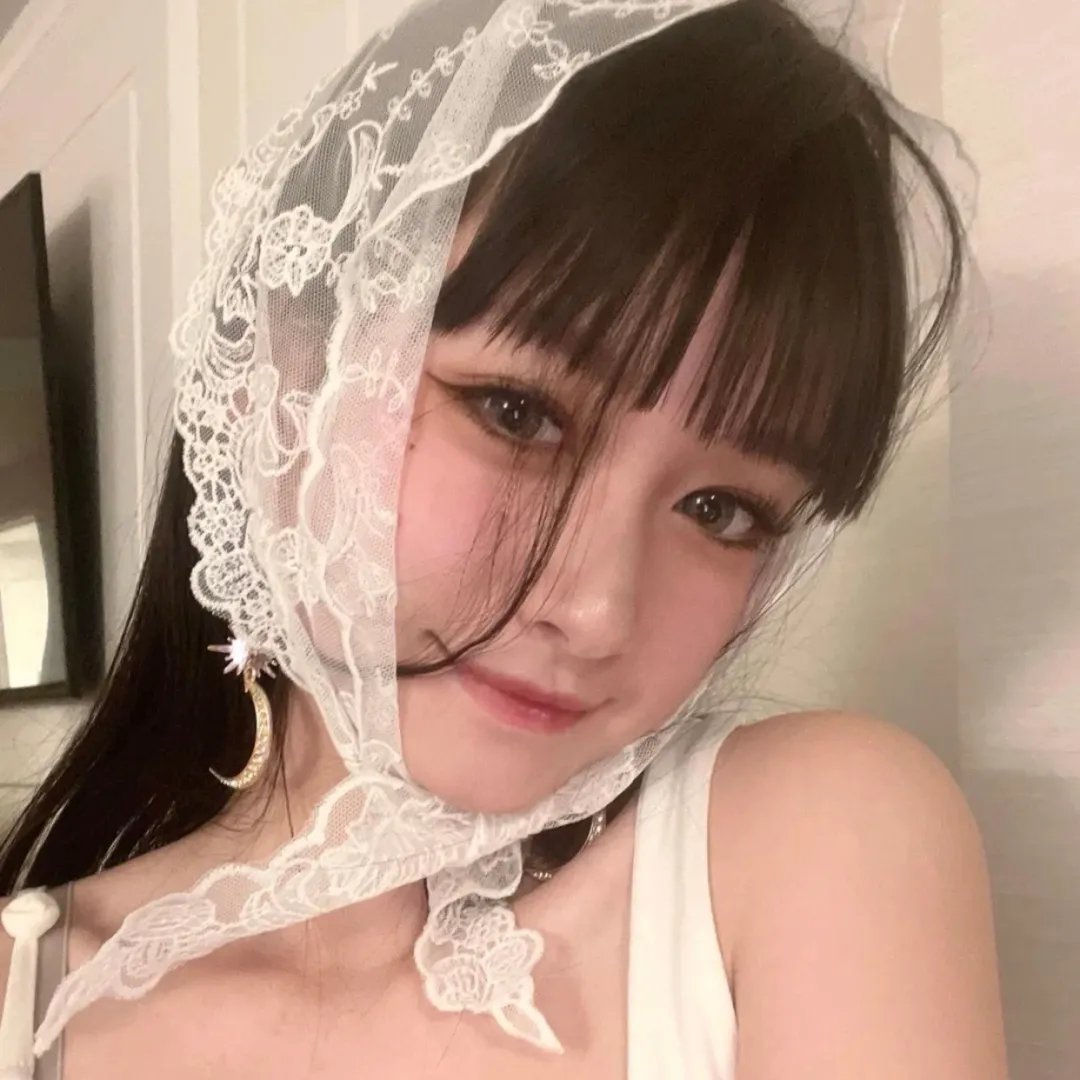 咒怨：黑少女
