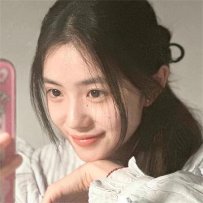 冰淇淋般的爱恋