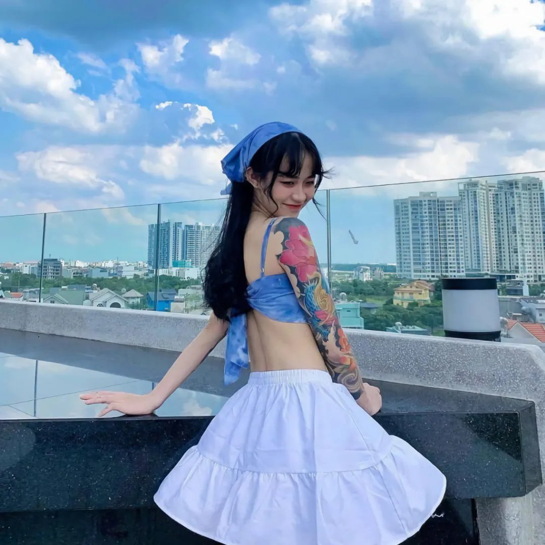 风暴之眼