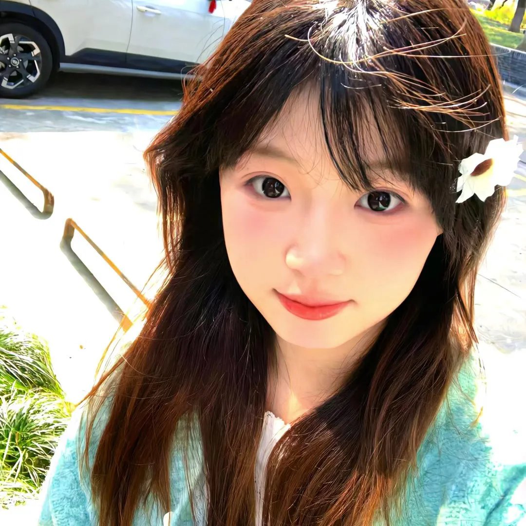 走西口的哥哥没回来