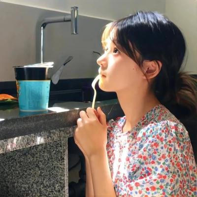 陋室
